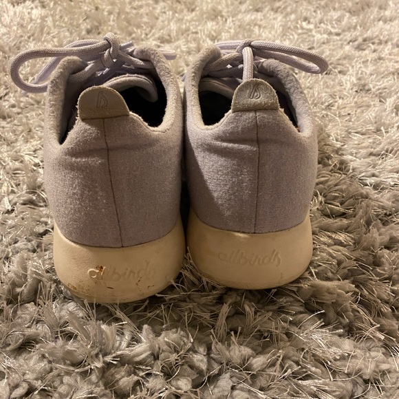 SOLD - Picture 5 of 7